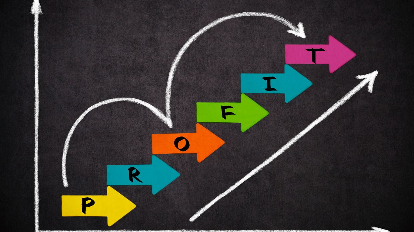 Agencja content marketing – 6 sposobów na generowanie zysków dla biznesu agencja content marketing